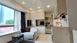 Tyrwhitt 139 (D8), Apartment #613262991